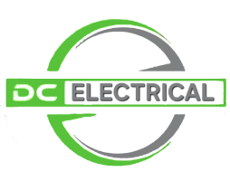 DC Electrical