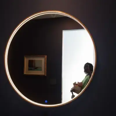 DC Electrical's Other Services