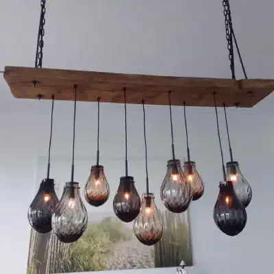 Electrical Installation