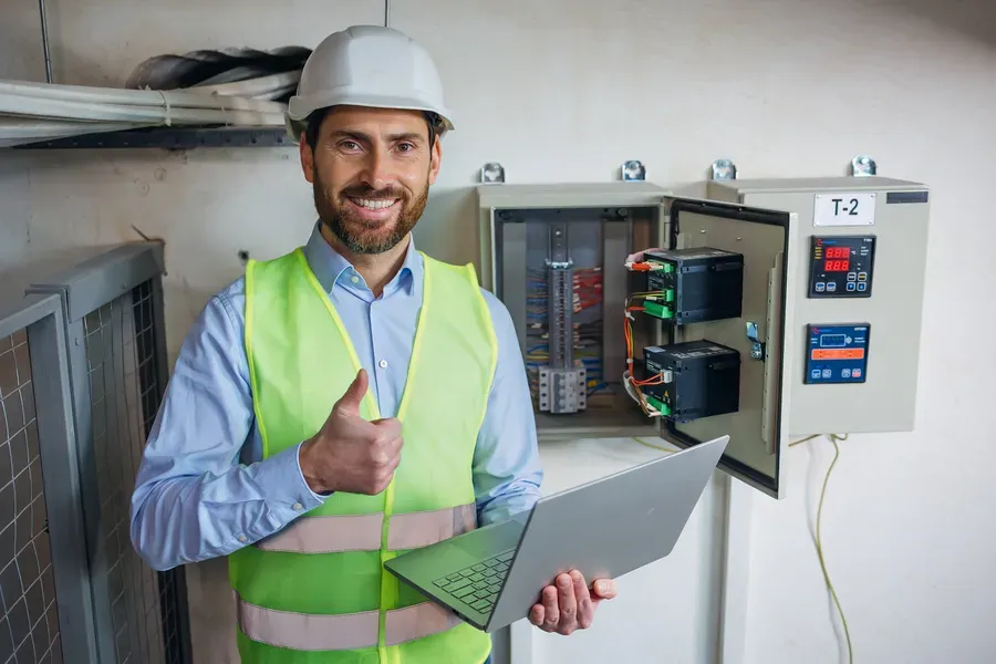 How Often Should You Schedule An Electrical Inspection Houston, TX