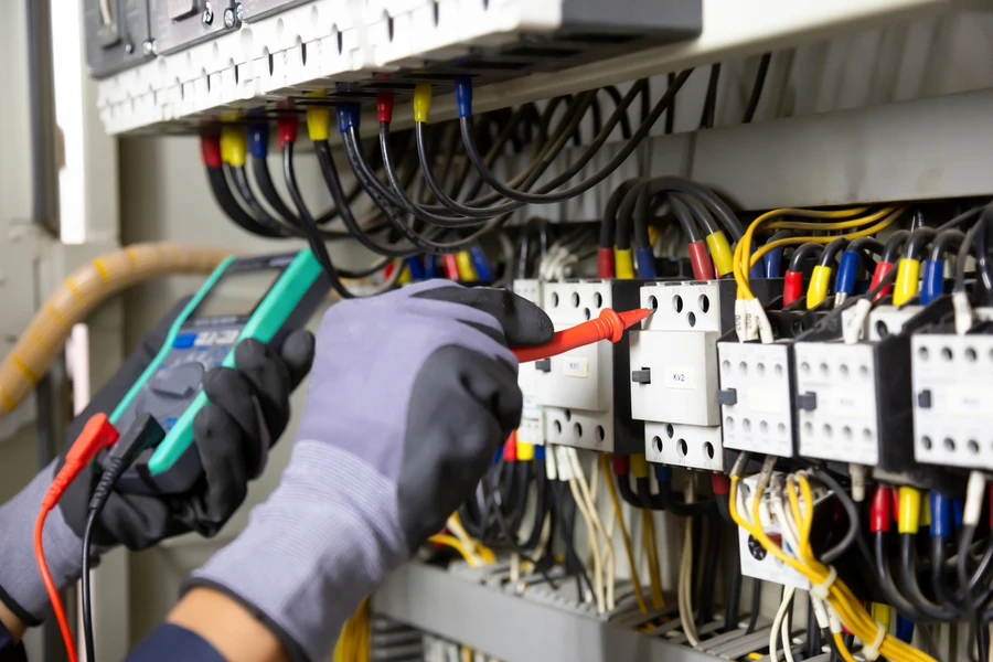 How To Choose The Right Electrical Installation For Your Home Houston, TX How To Choose The Right Electrical Installation For Your Home Houston, TX