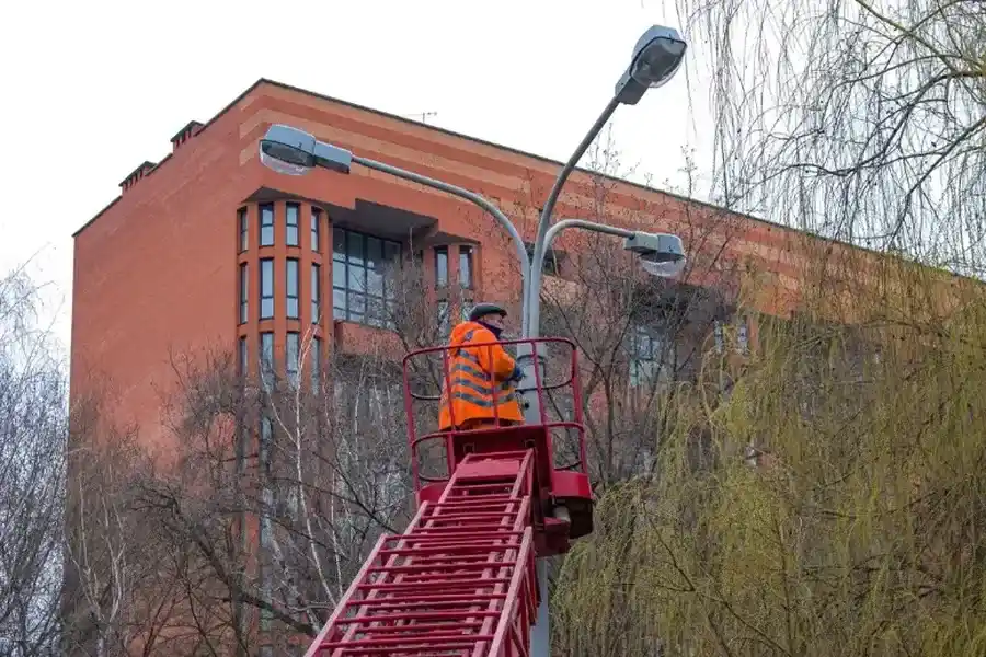 Key Factors To Consider When Upgrading Your Electrical Wiring Houston, TX Key Factors To Consider When Upgrading Your Electrical Wiring Houston, TX