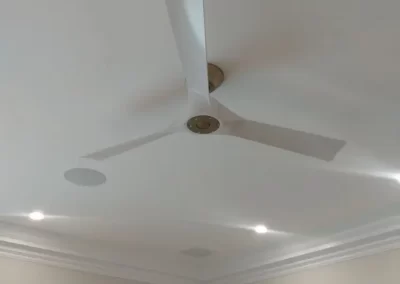 Local Electrician (1)