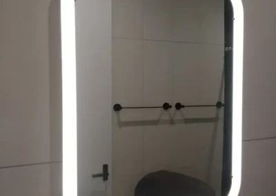 Local Electrician (10)