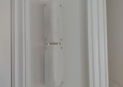 Local Electrician (11)