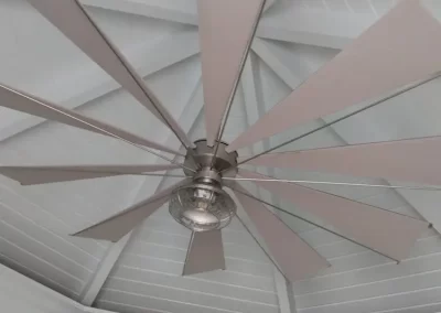 Local Electrician (2)