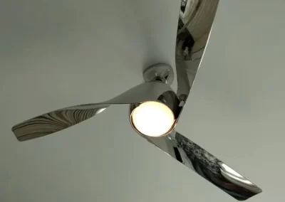 Local Electrician (3)