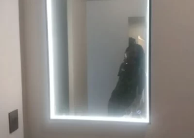 Local Electrician (4)