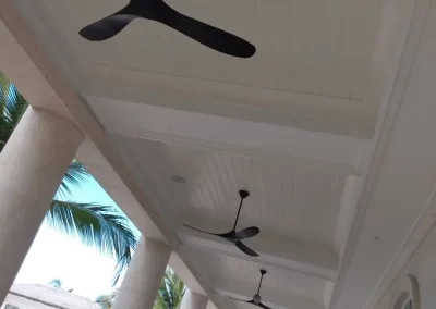 Local Electrician (5)