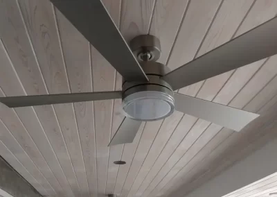 Local Electrician (6)