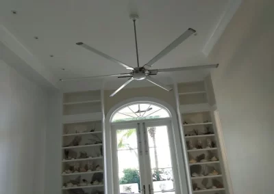 Local Electrician (7)