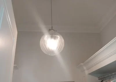 Local Electrician (8)