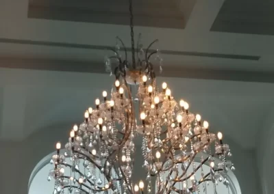 Local Electrician (9)