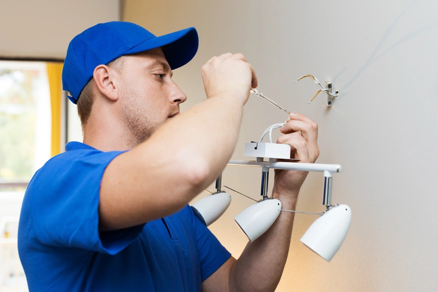 The Role Of Electrical Repair In Enhancing Home Safety in Houston, TX